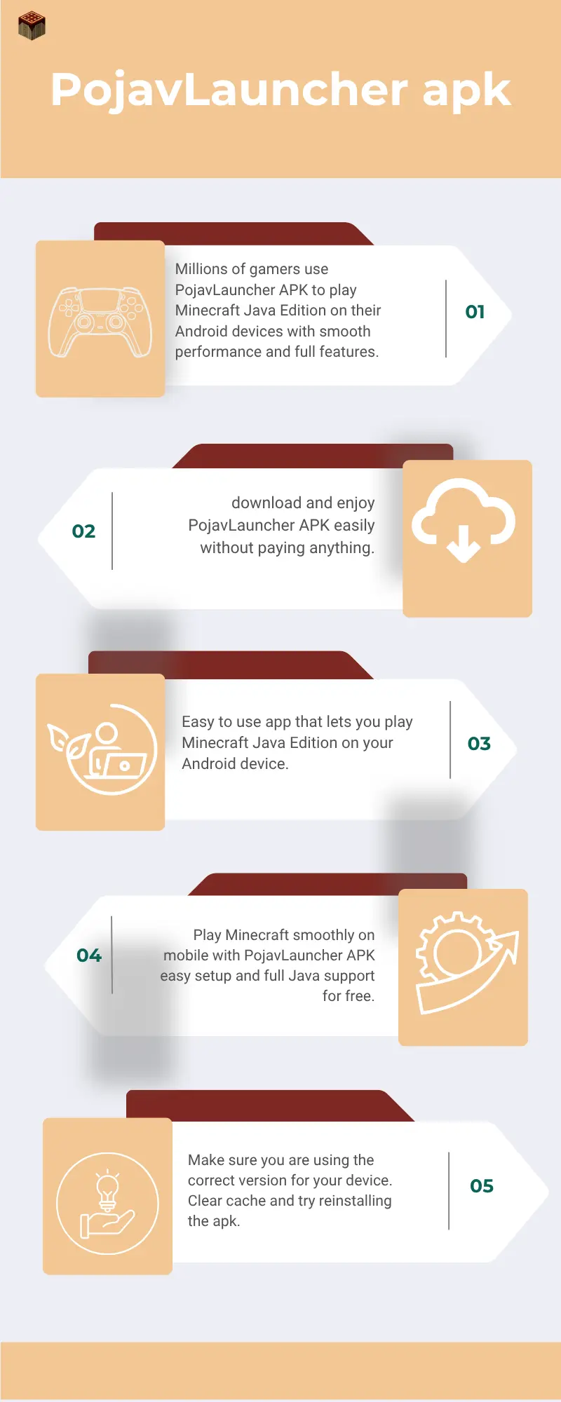 pojavlauncher