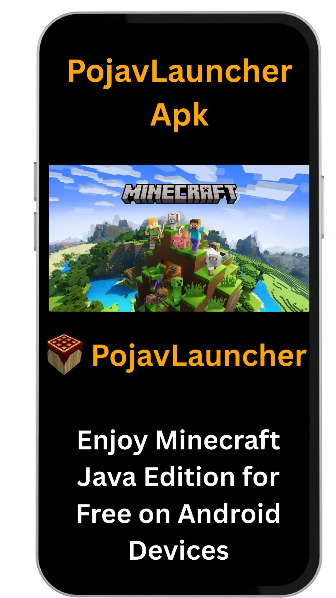PojavLauncher
