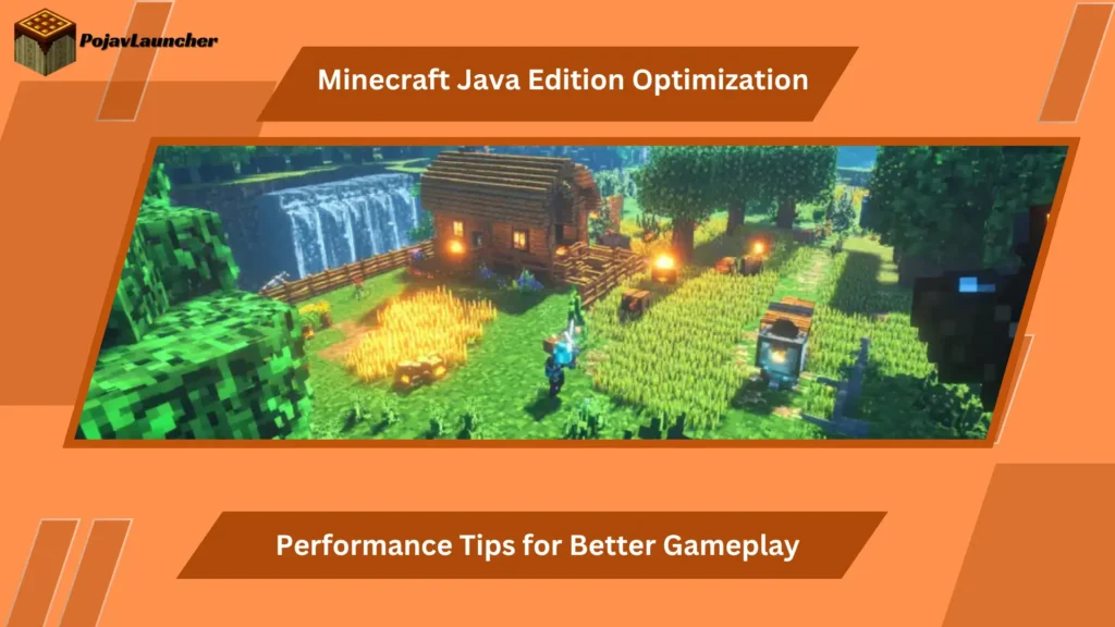 Better Gameplay Performance Tips for Better Gameplay