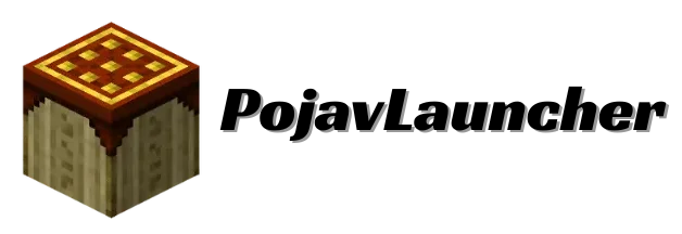 PojavLauncher